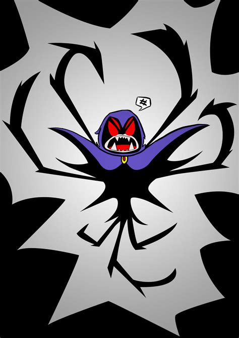 Angry Raven by zlife on DeviantArt