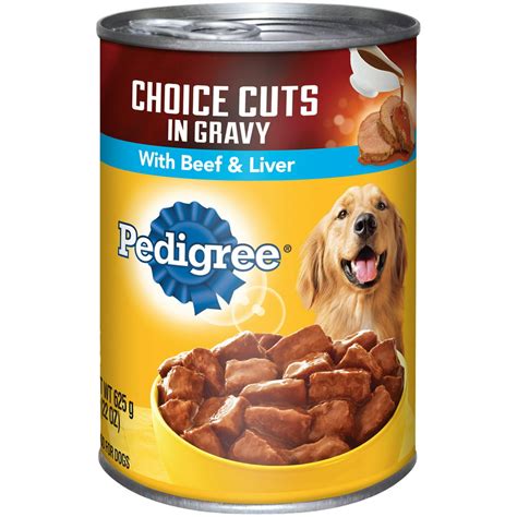 Top 10 Must-Try 22 Oz Dog Foods - Expert Reviews & Buying Guide ...