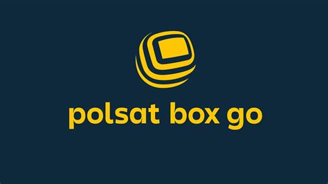 Polsat Box Go — jakie kanały znajdziesz w serwisie?