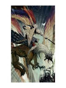 Dragon Age: Inquisition--The Poster Collection TPB :: Profile :: Dark ...