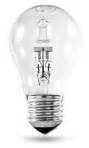 Live Home 3D — Interior Lighting Tips: Comparing Light Bulb Types