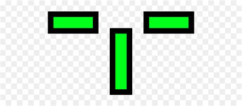 Green Crosshair Png Transparent