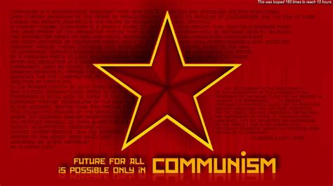 USSR National Anthem - 10 HOURS - YouTube