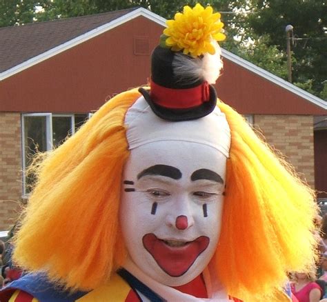 File:Colorful Clown 2.jpg - Wikipedia