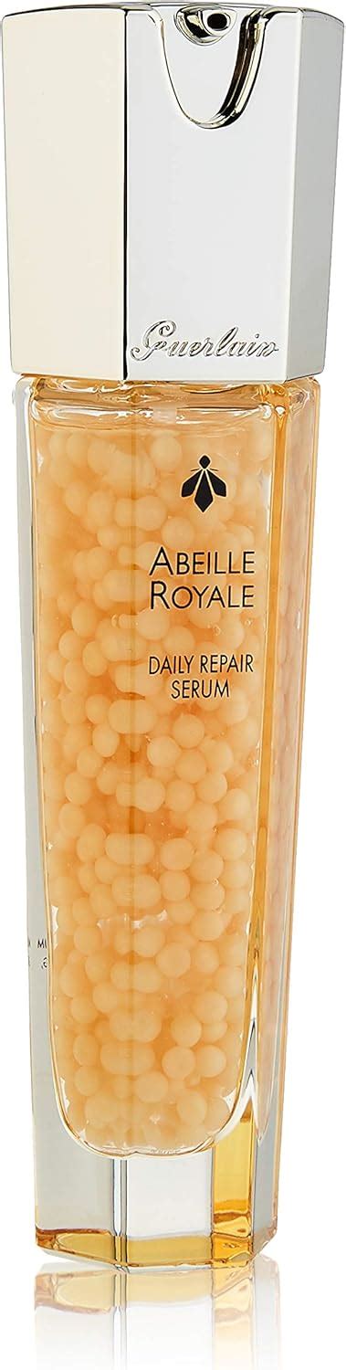 Guerlain Abeille Royale Daily Repair Serum – BigaMart