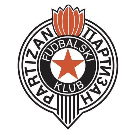 Partizan Belgrade News and Scores - ESPN