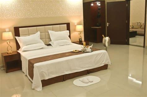 Ultimate List of Recommended Best Hotels in Burundi