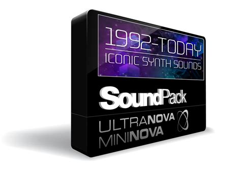 Windows Longhorn Sound Scheme Download - calendarpassa