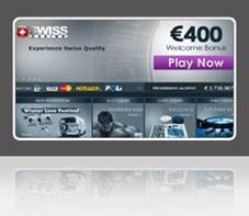 OnlineSlotsTime - A Swiss Casino Review Reveals All