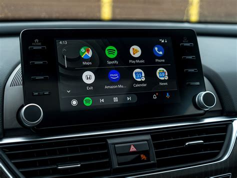 How to use Android Auto: Tips and tricks for your new car dash | Android Central