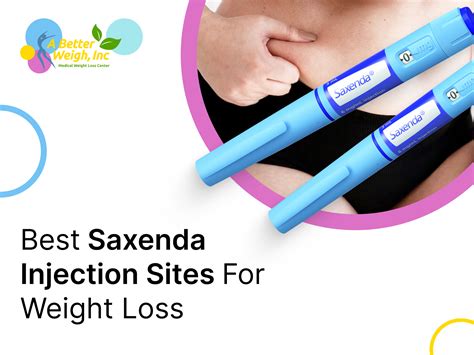 Saxenda Ozempic: Head-to-Head Weight Loss Comparison Better, 60% OFF