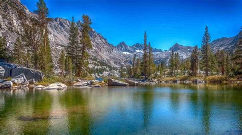 21 Things To Do In Lone Pine California On An Offbeat Weekend Trip