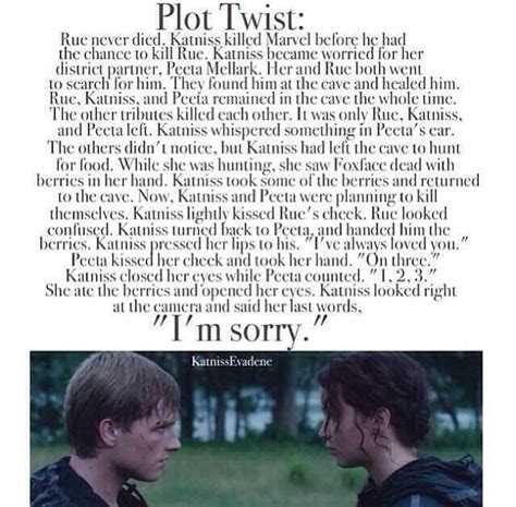 79 best Plot twist/ Short stories (all fandoms) images on Pinterest ...