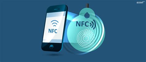 NFC Technology: A Quick and Easy Method for Identity Verification