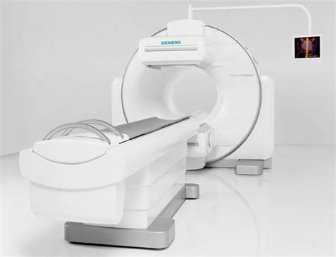 SPECT CT Scan | Bone Scan for Cancer