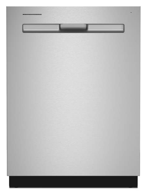 Best Dishwashers For You | Maytag