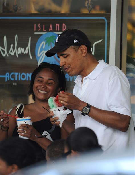 It's Barack Obama's Birthday, Here's A Guess At What He's Wishing For