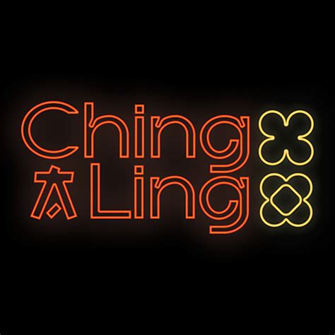 Ching a ling - Apps on Google Play