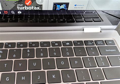 Samsung Notebook 9 Pro (2019) review: Good value and sleek looks, but performance suffers - Good ...