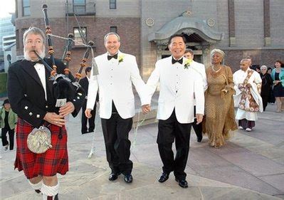 George Takei marries longtime partner | Kterrl's Favorites