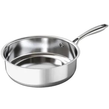 Stainless Steel Cookware Pot Handles For Home Use Stock, Stainless Steel Cookware Pot Handles ...