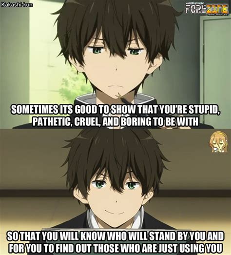 Pin on Anime Quotes