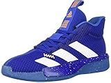 Top 7 Best Basketball Shoes Ankle Support in 2020 | Shoes Impact