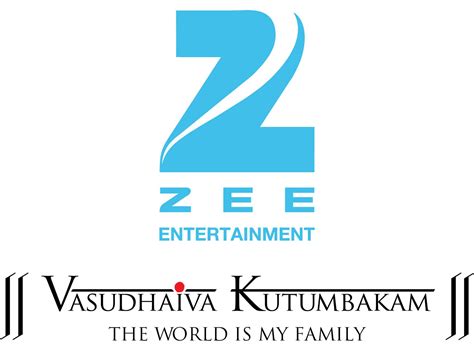 Zee Yuva – Brand new Marathi channel by Zee to target youth!