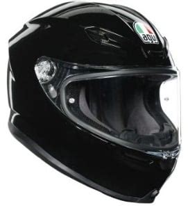 Top 10 Best Sport-Touring Helmets Which One Came Out On Top?