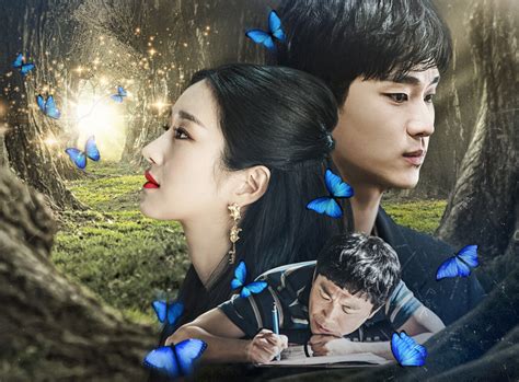 What K Dramas To Watch On Netflix | Free Movie Poster