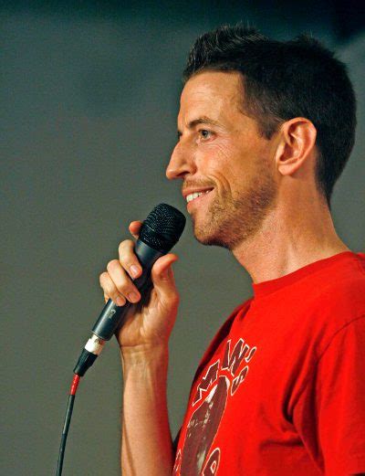 Neal Brennan | Comedy Central Stand-up Special