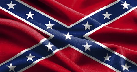 10 Most Popular Confederate Flag Screen Savers FULL HD 1080p For PC Desktop 2024