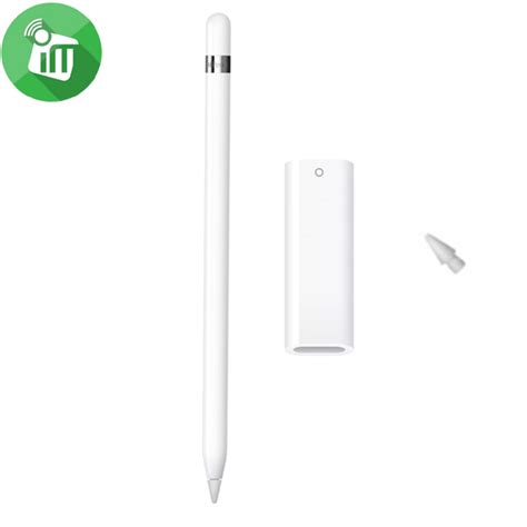 Apple Pencil (1st generation A1603 ) | iMedia Stores