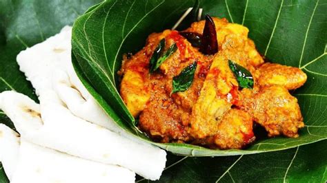 27 Must Try Dishes from Karnataka Traditional Food for Your Taste Buds