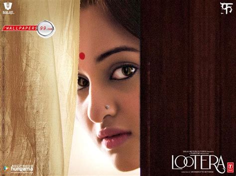 Lootera Movie First Look and Releasing Date - HD Movies Poster ! HD ...