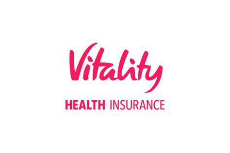 Vitality Health Insurance Cost - [2022 Guide To Prices]