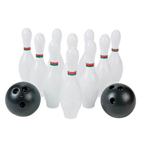 Top 10 Best Bowling Games for Kids in 2022 Reviews - Show Guide Me