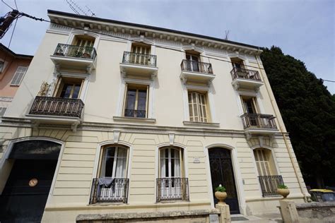 Long term rent apartment in Nice - France 15434 | Cool apartments, Apartments for rent, Rental ...