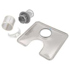 Neff Dishwasher Parts & Accessories | eBay