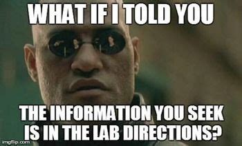 Science Teacher Memes (Lab Safety and Science Process) | Teacher memes, Teacher humor, Catholic ...