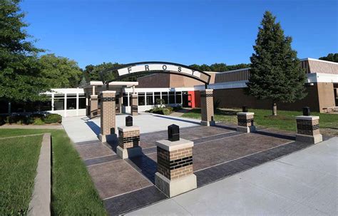 Livonia Public Schools' $195 million bond program's success attributed ...