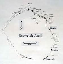 Enewetak Atoll