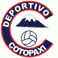 CD Cotopaxi Logo PNG Vector (CDR) Free Download