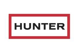 Media Release: Hunter Boot Ltd. names Alasdhair Willis as new creative ...