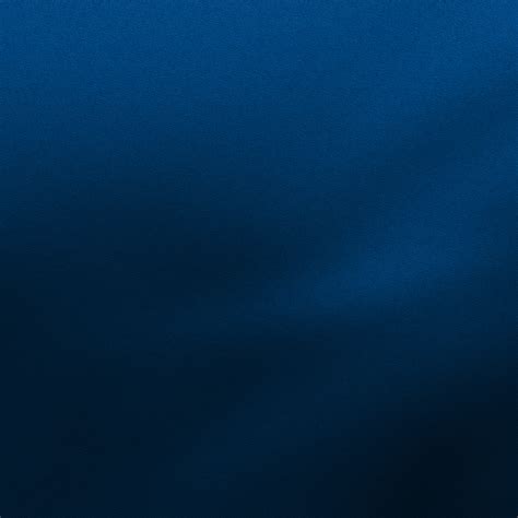 Fondos azules marino - Imagui