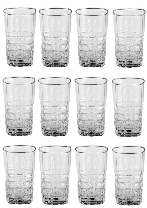 Soda Lime Glass at Best Price in India