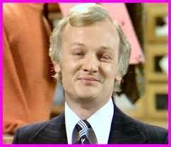 John Inman... Are you being Served!!! I miss this show!!! British ...