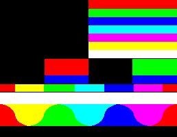 File:RGB 3bits palette color test chart.png - Wikimedia Commons