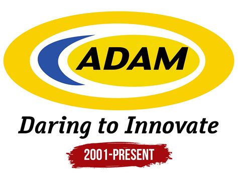Adam Motors Logo, symbol, meaning, history, PNG, brand