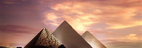 Five Killer Destinations Where The Sunset Kills In Egypt - Nile Holiday